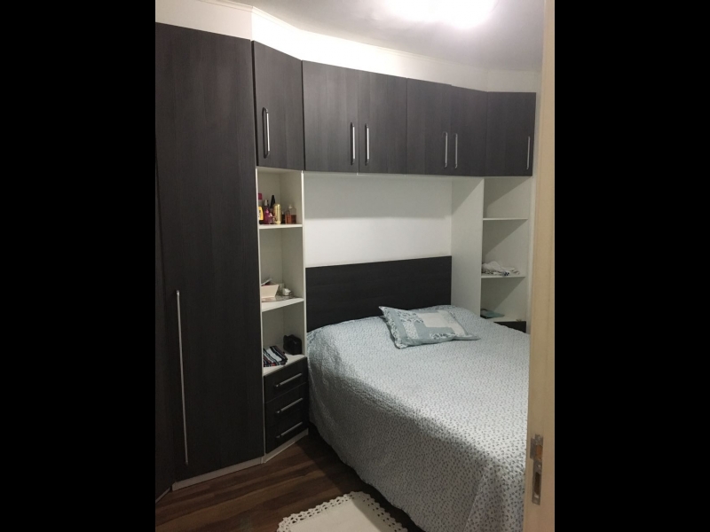 Apartamento à venda Jardim Umarizal com 53m² e 2 quartos por R$ 270.000 - 1096958893-WhatsApp Image 2017-01-09 at 20.14.47 (1).jpeg